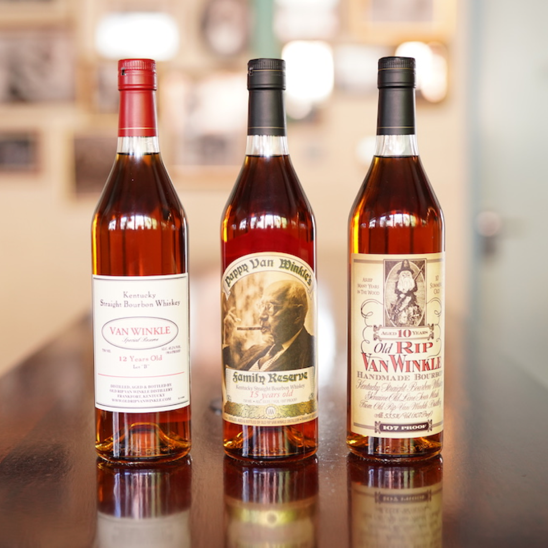 Pappy Thanksgiving